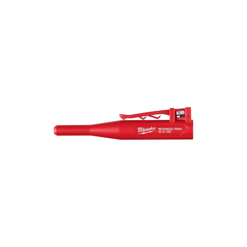 Milwaukee Tiefloch-Baumarker 4932501156