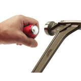 Milwaukee Stemmeisen--Set Stemmeisen-Set 4-teilig 4932501195