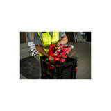 Milwaukee Trennwand für Transportbox PACKOUT Breite 235 mm Höhe 94 mm Länge 327 mm 4932501214