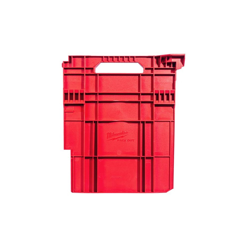 Milwaukee Trennwand für Transportbox PACKOUT Breite 235 mm Höhe 94 mm Länge 327 mm 4932501214