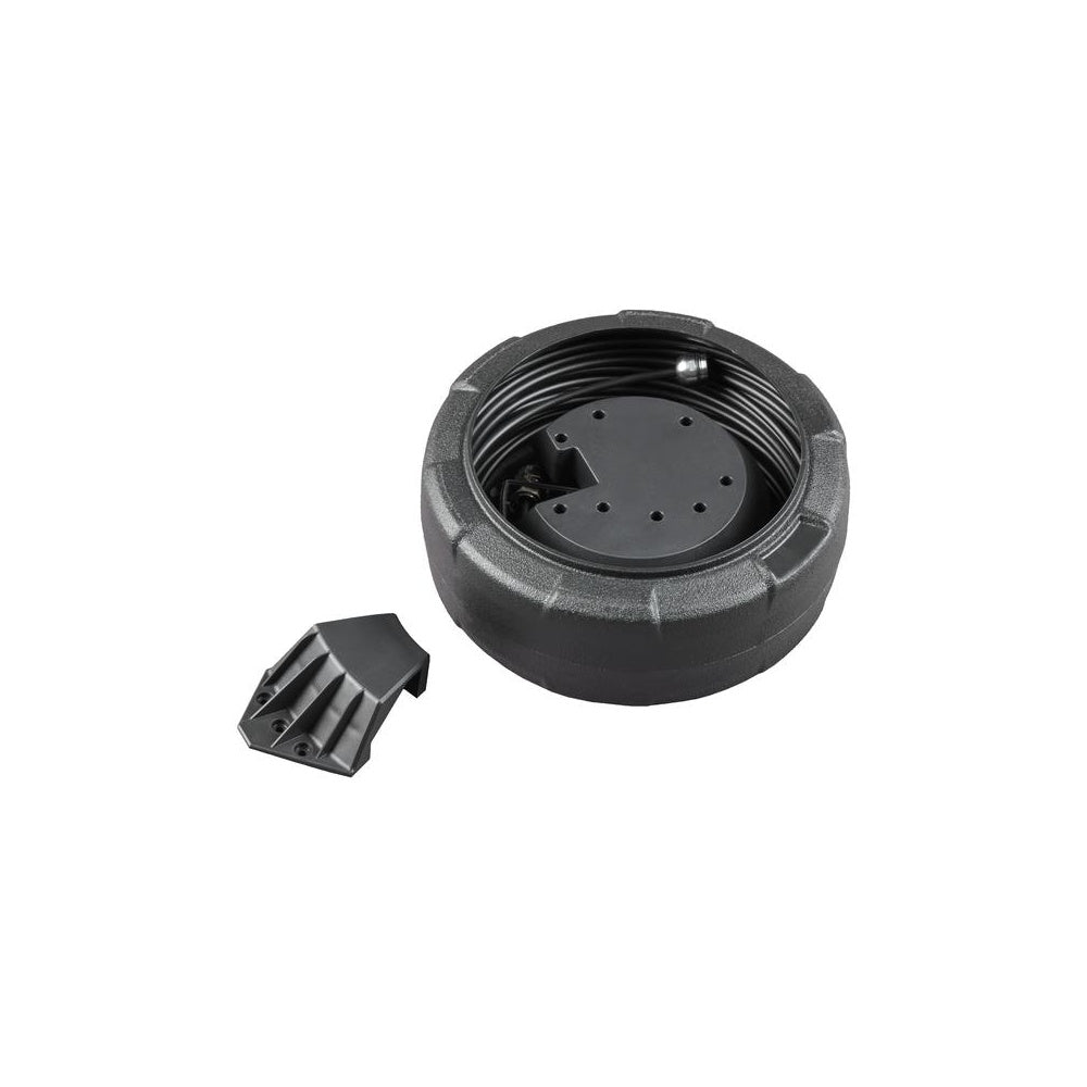 Milwaukee Kamerakabel 4932501256