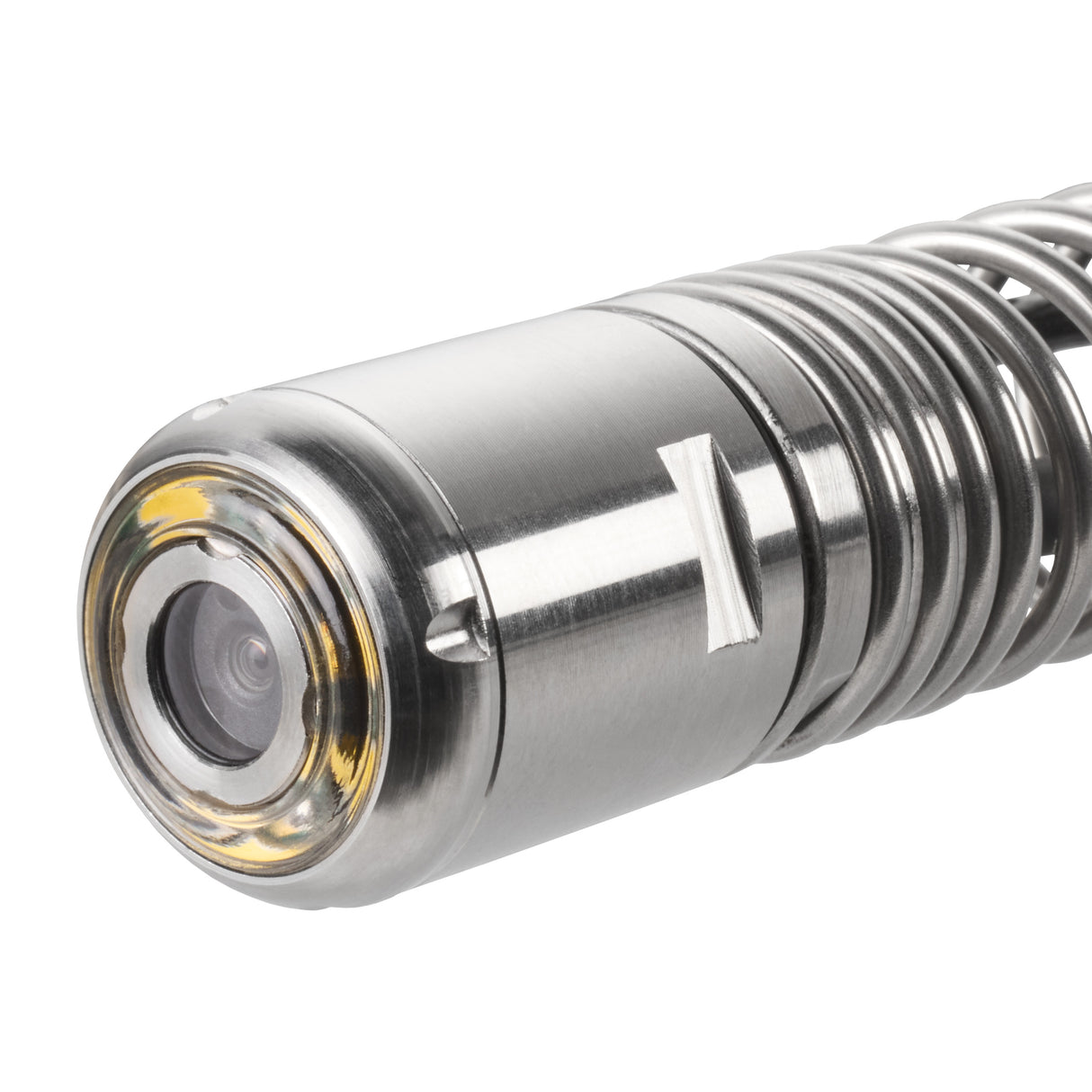 Milwaukee Kamerakopf 16mm für M12SICO20 XXX 4932501262