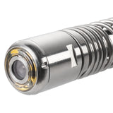 Milwaukee Kamerakopf 16mm für M12SICO20 XXX 4932501262