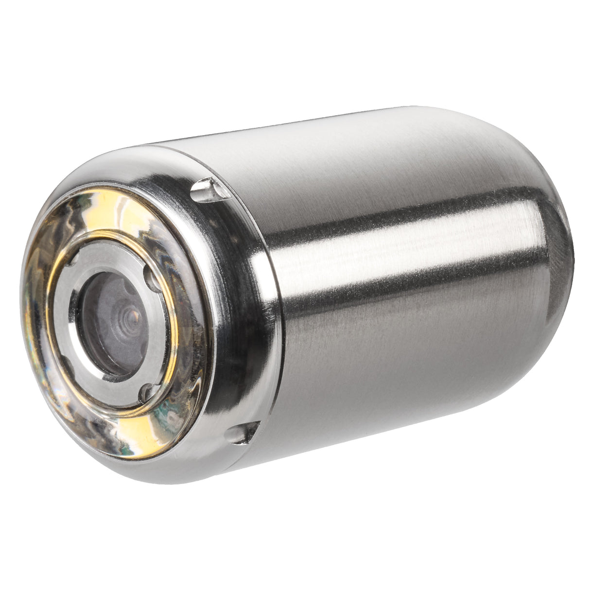Milwaukee Kamerakopf 16mm für M12SICO20 XXX 4932501262