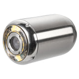 Milwaukee Kamerakopf 16mm für M12SICO20 XXX 4932501262