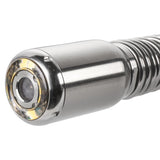 Milwaukee Kamerakopf 20mm für M12SICO26 XXX 4932501263