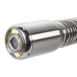 Milwaukee Kamerakopf 20mm für M12SICO26 XXX 4932501263