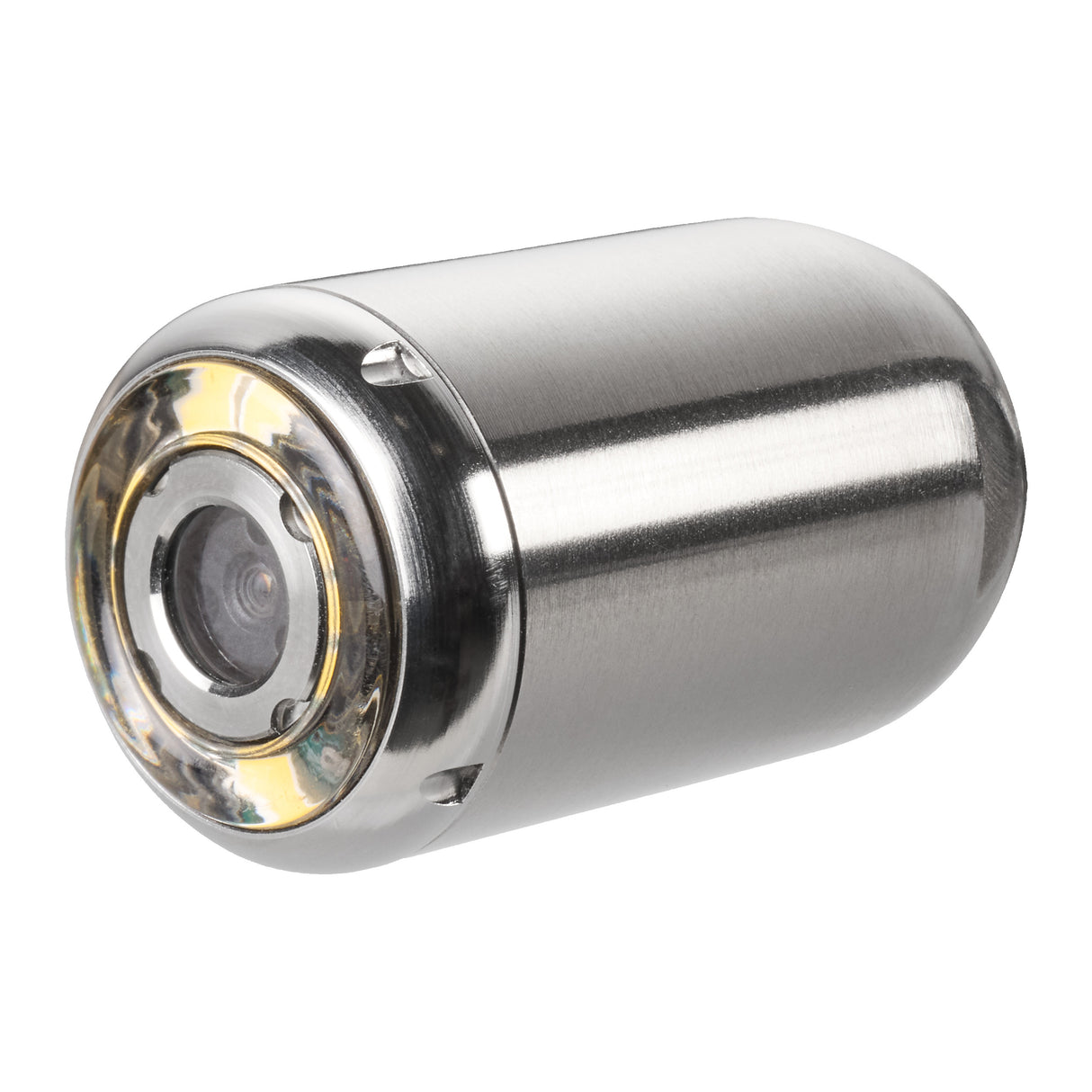 Milwaukee Kamerakopf 20mm für M12SICO26 XXX 4932501263