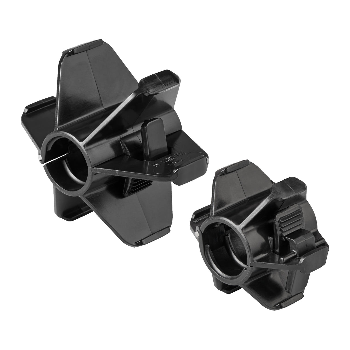 Milwaukee Führungssterne M12SICOBS20 Ersatz SICO26 4932501265