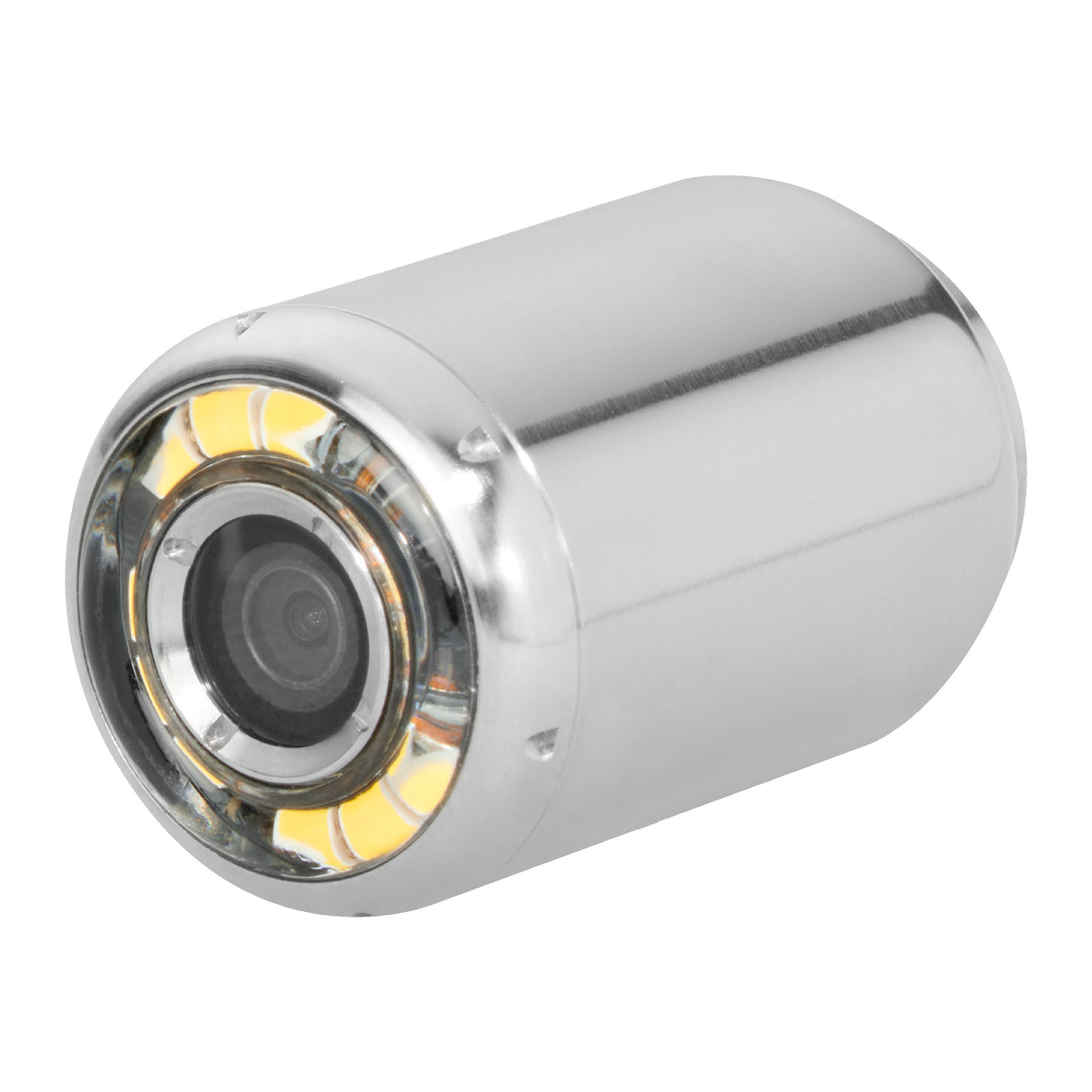 Milwaukee Kamerakopf Ersatz 25mm für M18SIC60SC 4932501267