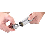 Milwaukee Kamerakopf Ersatz 34mm für M18SIC60SC 4932501268