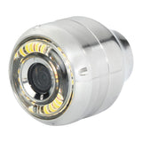 Milwaukee Kamerakopf Ersatz 34mm für M18SIC60SC 4932501268