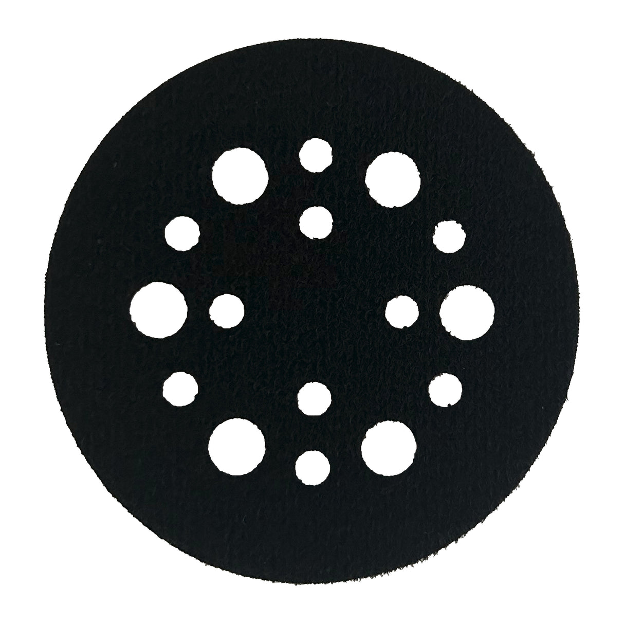 Milwaukee Zwischenplatte Exzenters. 76 mm (5) 4932501269