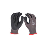 Milwaukee Schnittschutzhandschuhe 4932501277