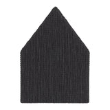 Milwaukee Zwischenplatte f.Schleifpapier 67x92mm 4932501323