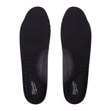 Milwaukee Einlegesohlen ARMOURTRED Gr.46 4932501347