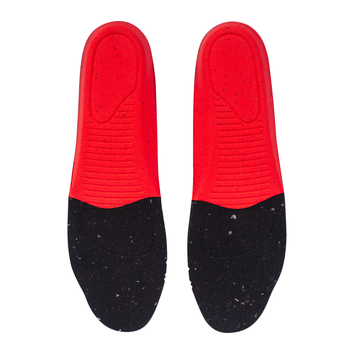 Milwaukee Einlegesohlen ARMOURTRED Gr.40 4932501341