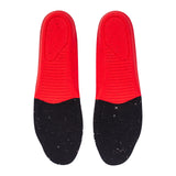 Milwaukee Einlegesohlen ARMOURTRED Gr.42 4932501343