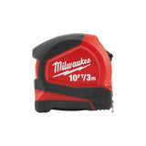 Milwaukee Bandmaß 4932501678