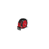 Milwaukee Bandmaß Breite 13 mm Länge 2 m 4932501679