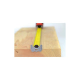 Milwaukee Bandmaß Breite 13 mm Länge 2 m 4932501679
