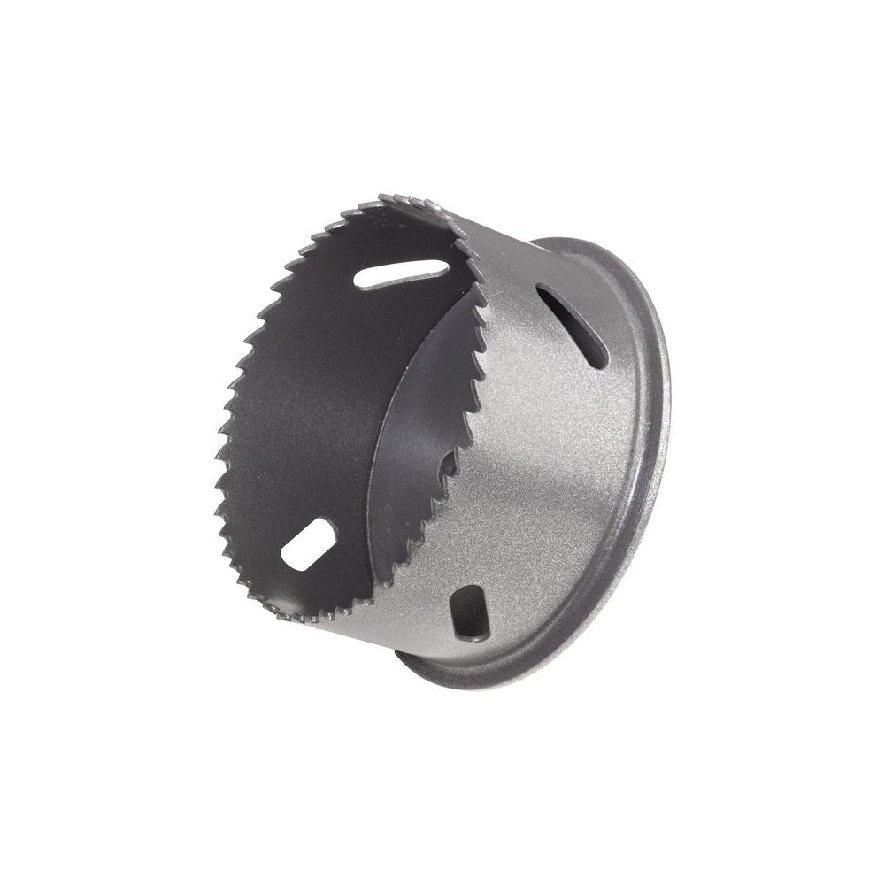 Milwaukee Lochsäge Bi-Metall 4932501694