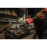 Milwaukee Topfbürste gewellt S6 gew. 70x25x0,3mm (3) 4932501719
