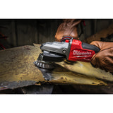 Milwaukee Topfbürste gezopft M14 gez. 90x20x0,5mm 4932501737