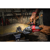 Milwaukee Kegelbürste gewellt M14 gez. 100x10x0,35mm 4932501748