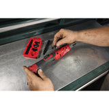 Milwaukee Auslöser für Ratschen FR-MT DRÜCKER/ELEKTROWERKZEUG XXX 4932501753