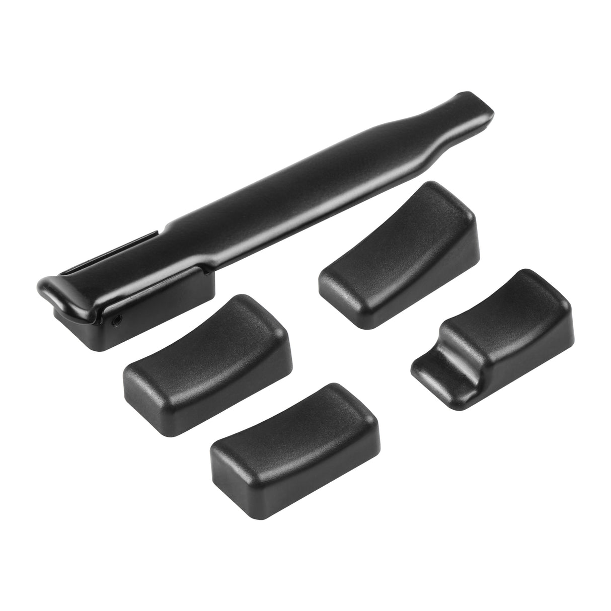 Milwaukee Auslöser für Ratschen FR-MT DRÜCKER/ELEKTROWERKZEUG XXX 4932501753