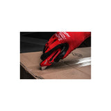 Milwaukee Kompaktmesser 4932501777
