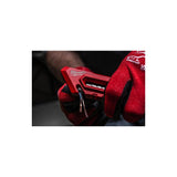 Milwaukee Kompaktmesser 4932501777