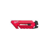 Milwaukee Kompaktmesser 4932501777