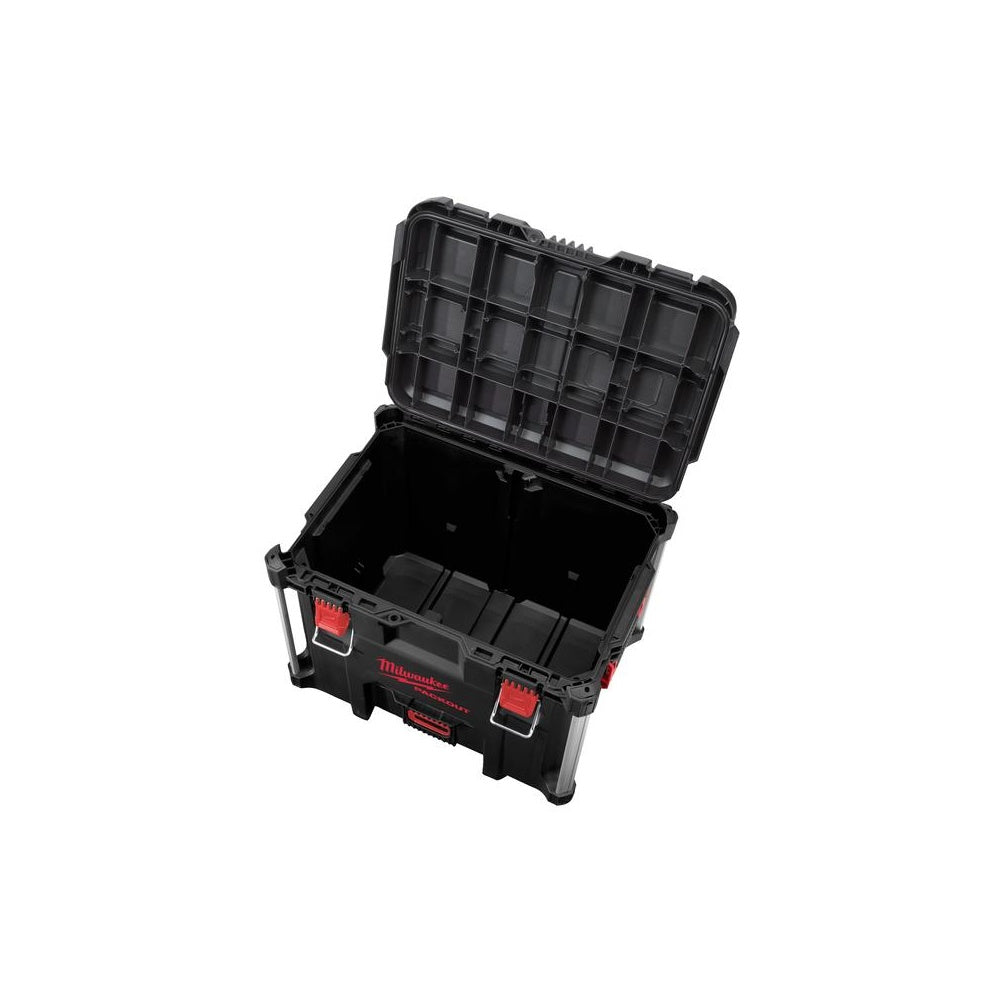 Milwaukee Koffer 4932501784