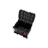 Milwaukee Koffer 4932501784