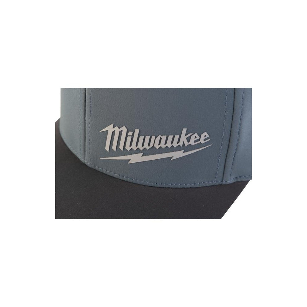 Milwaukee Baseball Kappe 4932501785