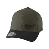 Milwaukee Baseball Kappe 4932501785