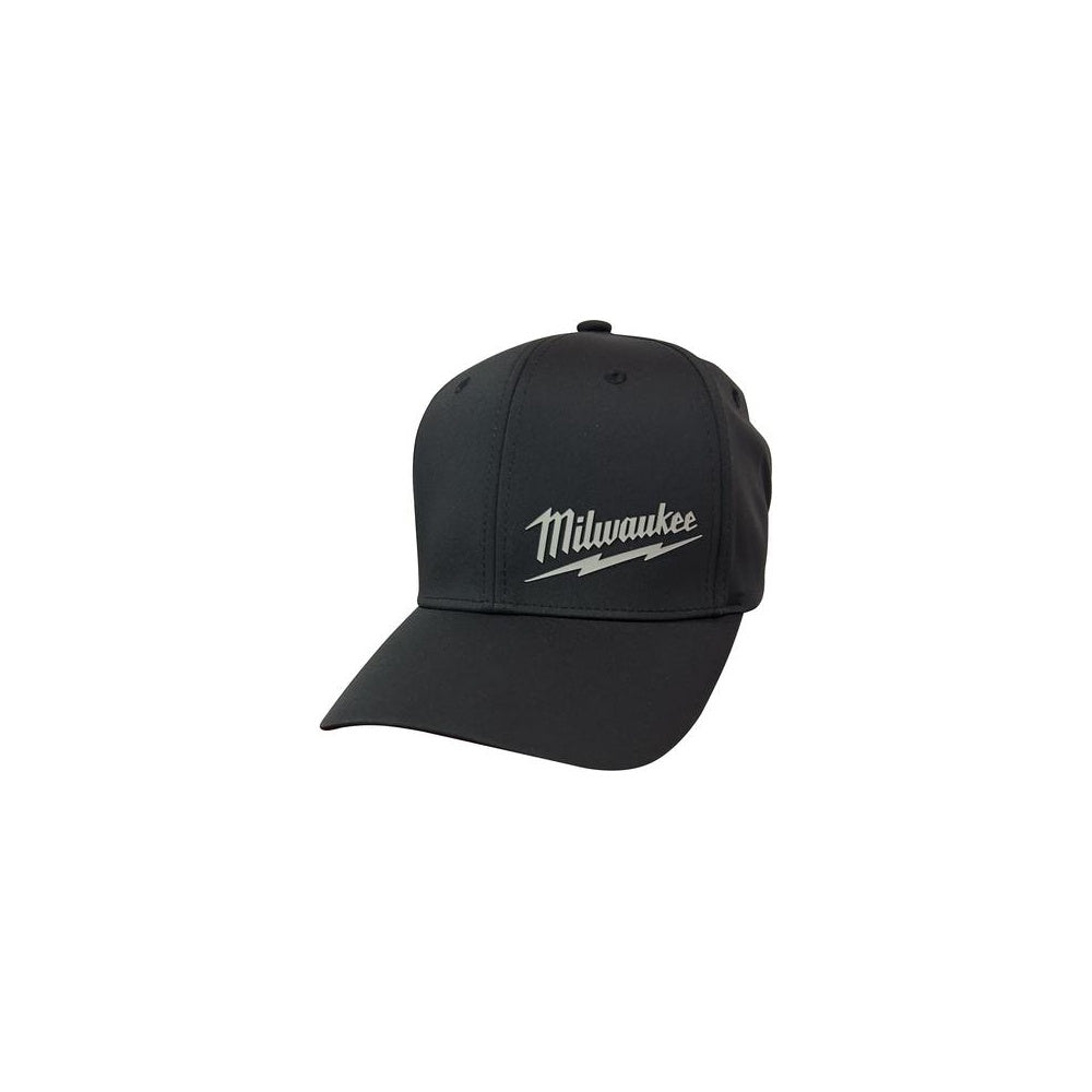 Milwaukee Baseball Kappe 4932501787