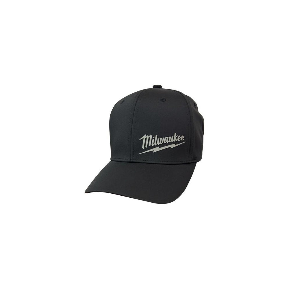 Milwaukee Baseball Kappe 4932501788