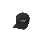 Milwaukee Baseball Kappe 4932501788
