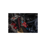 Milwaukee Werkstattwagen PACKOUT 382-tlg. 4932501863