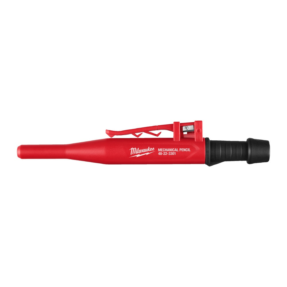 Milwaukee Tiefloch-Baumarker 4932501903