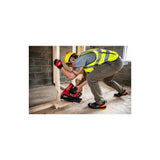 Milwaukee Stretch-Arbeitshose 4932502056