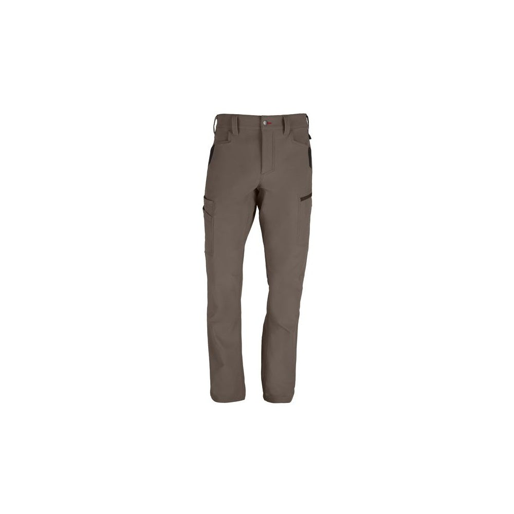 Milwaukee Stretch-Arbeitshose 4932502056