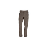 Milwaukee Stretch-Arbeitshose 4932502056
