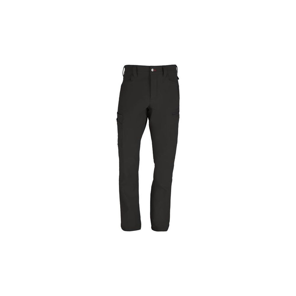 Milwaukee Stretch-Arbeitshose 4932502063
