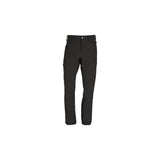 Milwaukee Stretch-Arbeitshose 4932502063