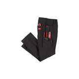 Milwaukee Stretch-Arbeitshose 4932502063