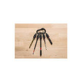 Milwaukee Karabiner-Halter 4932502117